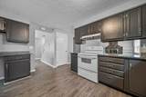 909 Prince William Lane - Photo 12