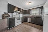 909 Prince William Lane - Photo 13