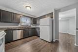 909 Prince William Lane - Photo 14