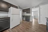 909 Prince William Lane - Photo 15