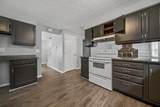 909 Prince William Lane - Photo 16