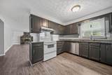 909 Prince William Lane - Photo 17