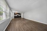 909 Prince William Lane - Photo 18