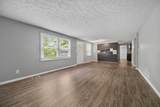 909 Prince William Lane - Photo 19