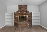 909 Prince William Lane - Photo 20
