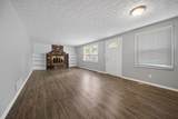 909 Prince William Lane - Photo 21