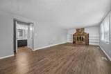 909 Prince William Lane - Photo 22