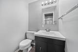 909 Prince William Lane - Photo 23
