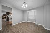 909 Prince William Lane - Photo 24