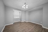 909 Prince William Lane - Photo 25