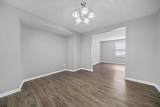 909 Prince William Lane - Photo 26