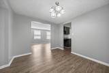 909 Prince William Lane - Photo 27