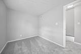 909 Prince William Lane - Photo 28