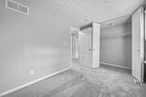 909 Prince William Lane - Photo 29