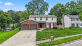 909 Prince William Lane - Photo 3