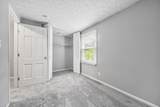 909 Prince William Lane - Photo 30