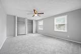 909 Prince William Lane - Photo 31
