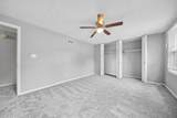 909 Prince William Lane - Photo 32