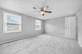 909 Prince William Lane - Photo 33