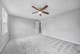 909 Prince William Lane - Photo 34
