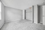 909 Prince William Lane - Photo 36