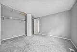 909 Prince William Lane - Photo 37