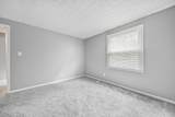 909 Prince William Lane - Photo 38