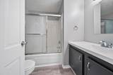 909 Prince William Lane - Photo 39
