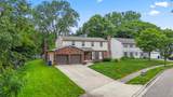 909 Prince William Lane - Photo 4
