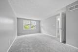 909 Prince William Lane - Photo 40