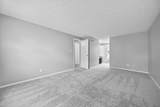 909 Prince William Lane - Photo 41
