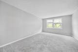 909 Prince William Lane - Photo 42