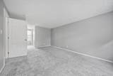 909 Prince William Lane - Photo 43