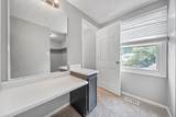909 Prince William Lane - Photo 44