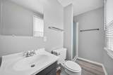 909 Prince William Lane - Photo 45