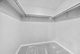 909 Prince William Lane - Photo 46