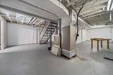 909 Prince William Lane - Photo 47