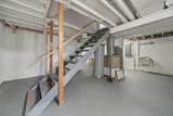 909 Prince William Lane - Photo 48