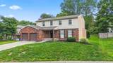 909 Prince William Lane - Photo 5