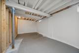 909 Prince William Lane - Photo 50