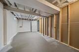 909 Prince William Lane - Photo 51