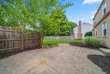 909 Prince William Lane - Photo 52