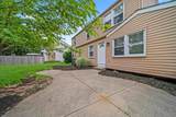 909 Prince William Lane - Photo 53