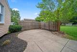 909 Prince William Lane - Photo 54