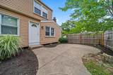 909 Prince William Lane - Photo 55