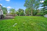 909 Prince William Lane - Photo 56