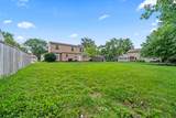 909 Prince William Lane - Photo 57