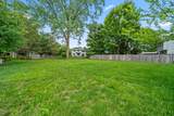 909 Prince William Lane - Photo 58