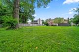 909 Prince William Lane - Photo 59