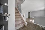 909 Prince William Lane - Photo 6